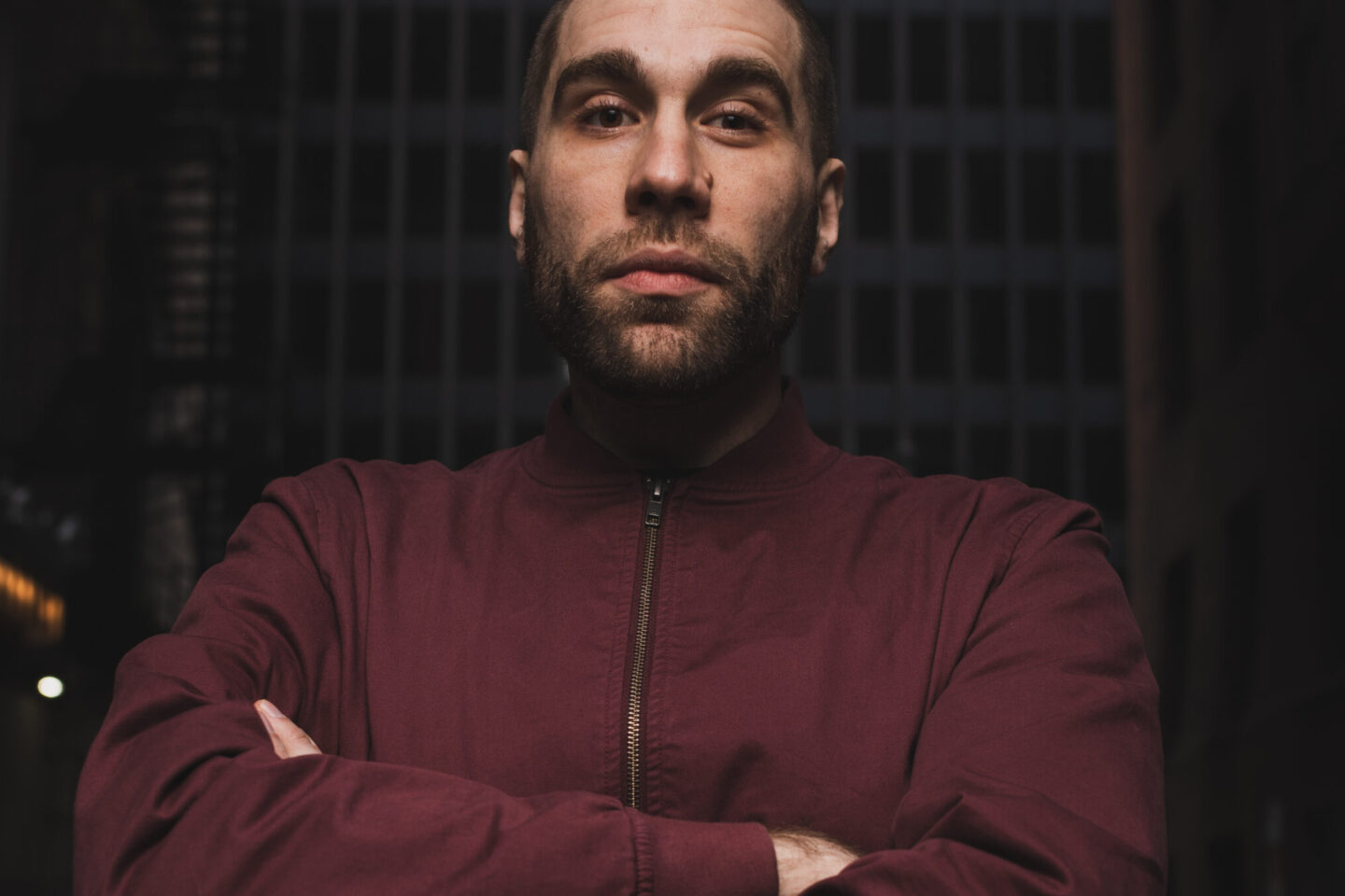 Defcee