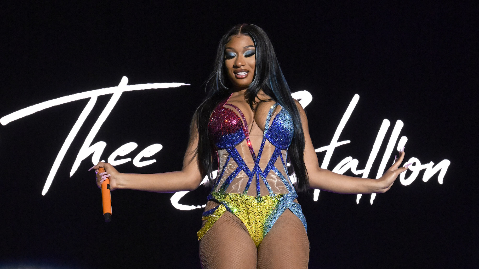 Tory Lanez Found Guilty of Shooting Megan Thee Stallion