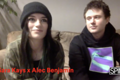 34 Alec Benjamin ideas  benjamin, music artists, songs