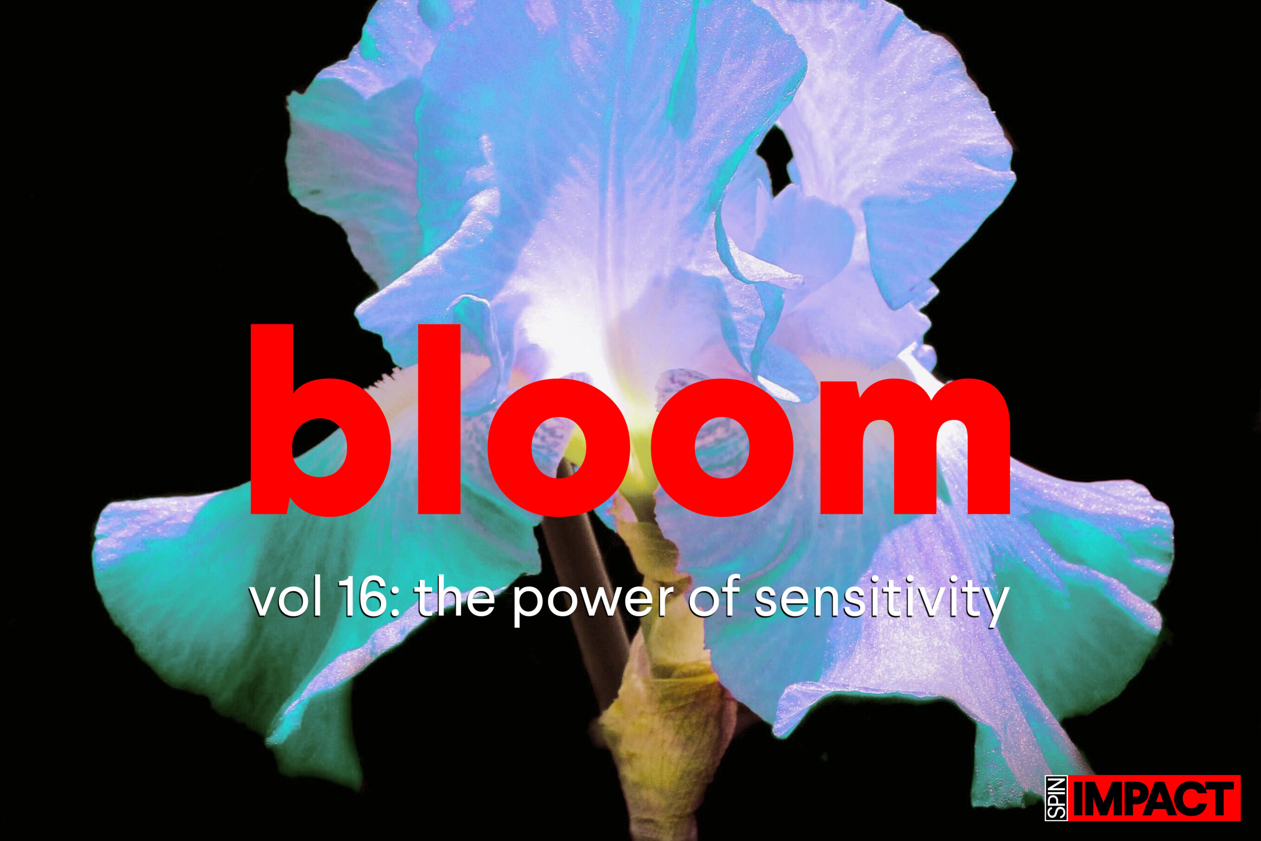 Bloom Vol. 26: Privilege