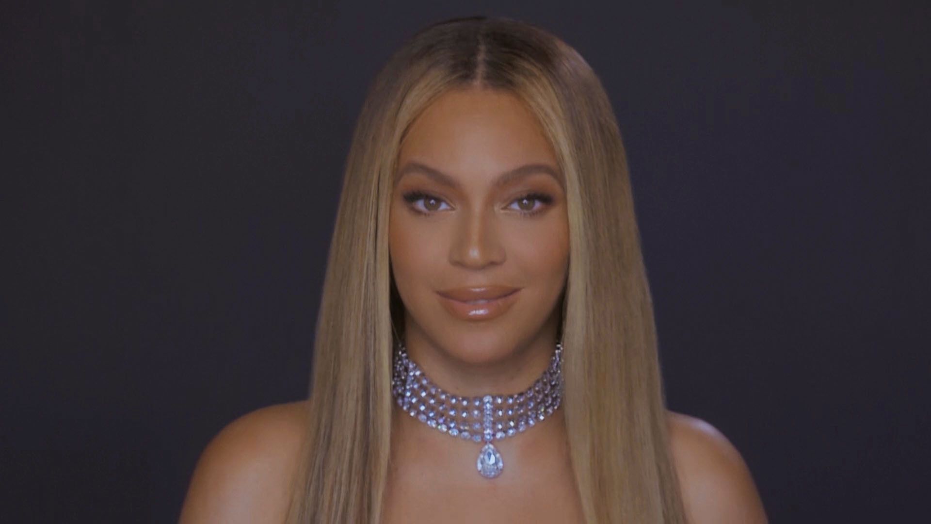 Beyonce Shares New Single, 'My House'