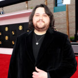 Wolfgang Van Halen