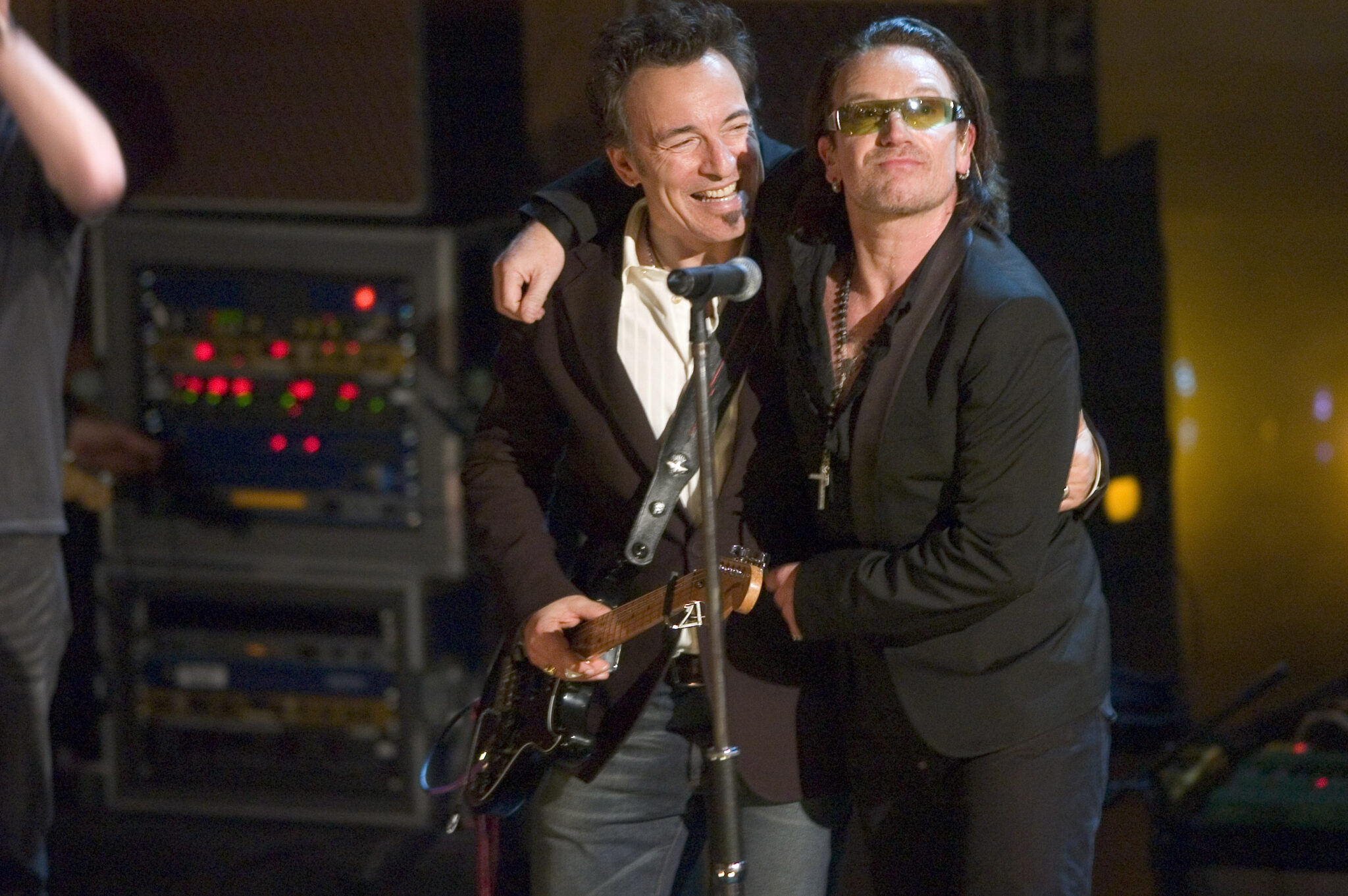 The 50 Worst Songs By Otherwise Great Artists - SPIN