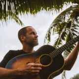 Jack Johnson