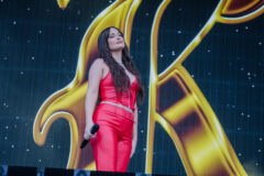 Kacey Musgraves