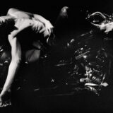 Perfume Genius
