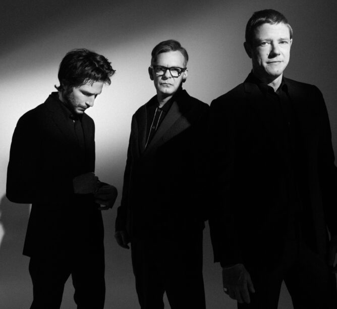 Interpol