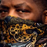 Killer Mike