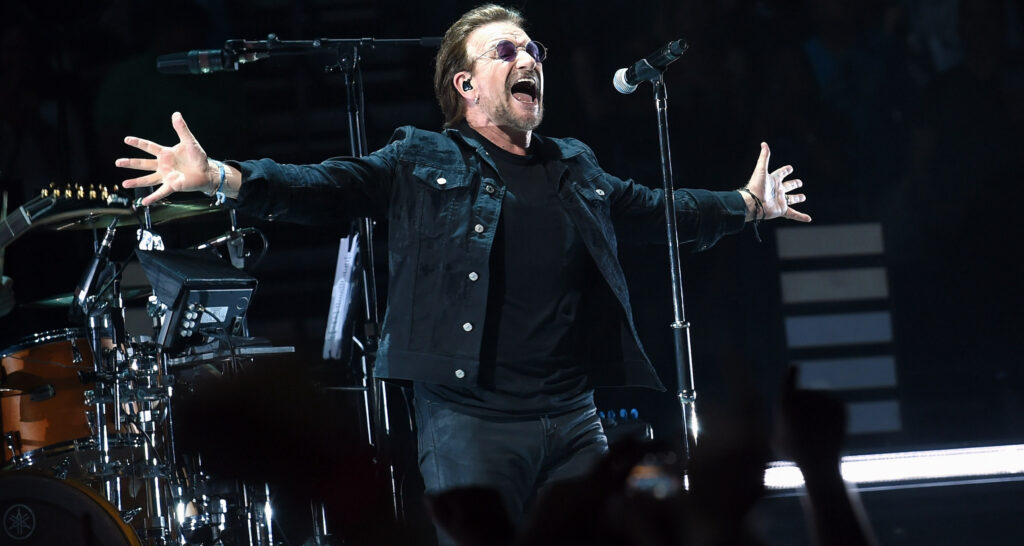 U2