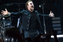 U2