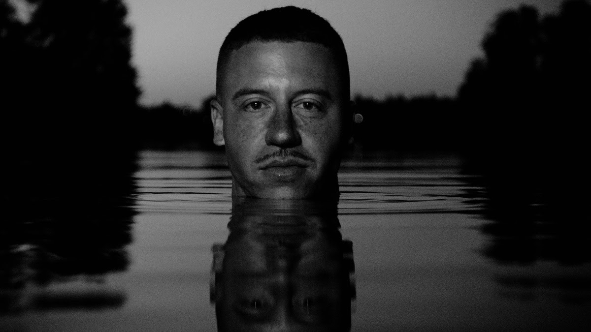 Macklemore Drafts Tones & I For Comeback Single, 'Chant'