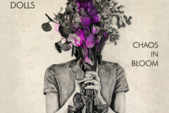 Goo Goo Dolls