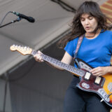 Courtney Barnett