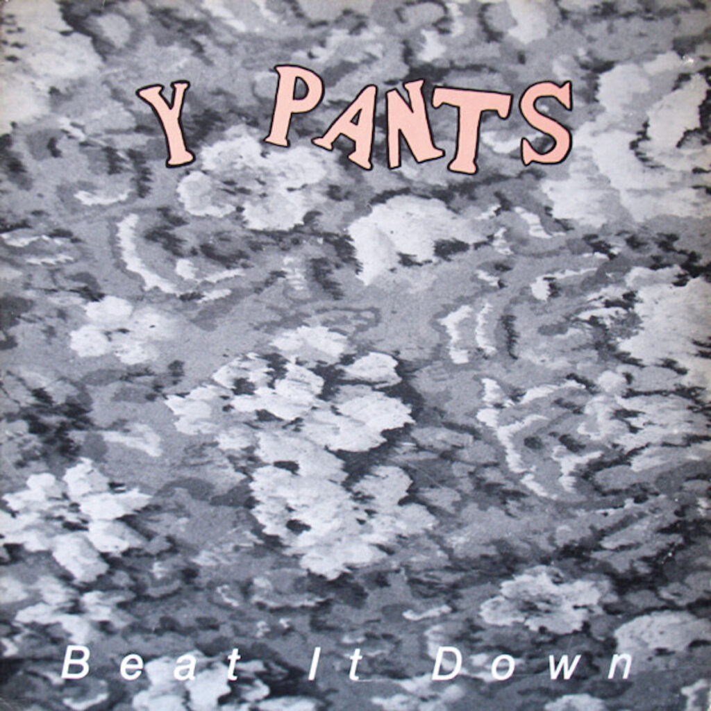 The 50 Best Albums of 1982 SPIN