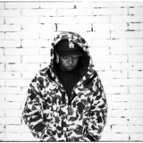 Domo Genesis