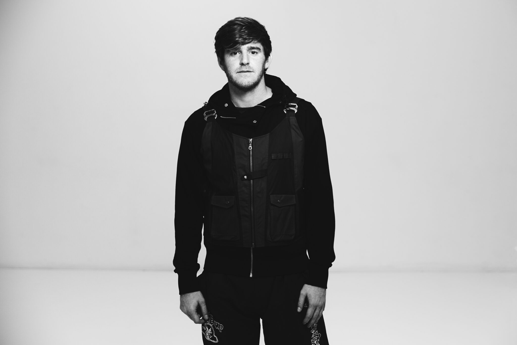 5 Albums I Can t Live Without NGHTMRE SPIN 5-albums-i-can-t-live-without-nghtmre-spin