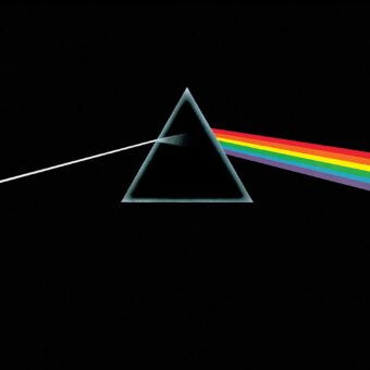 Pink Floyd’s The Dark Side of the Moon: Track By Track - SPIN