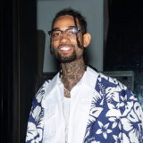 PnB Rock