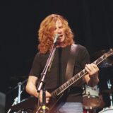 Megadeth