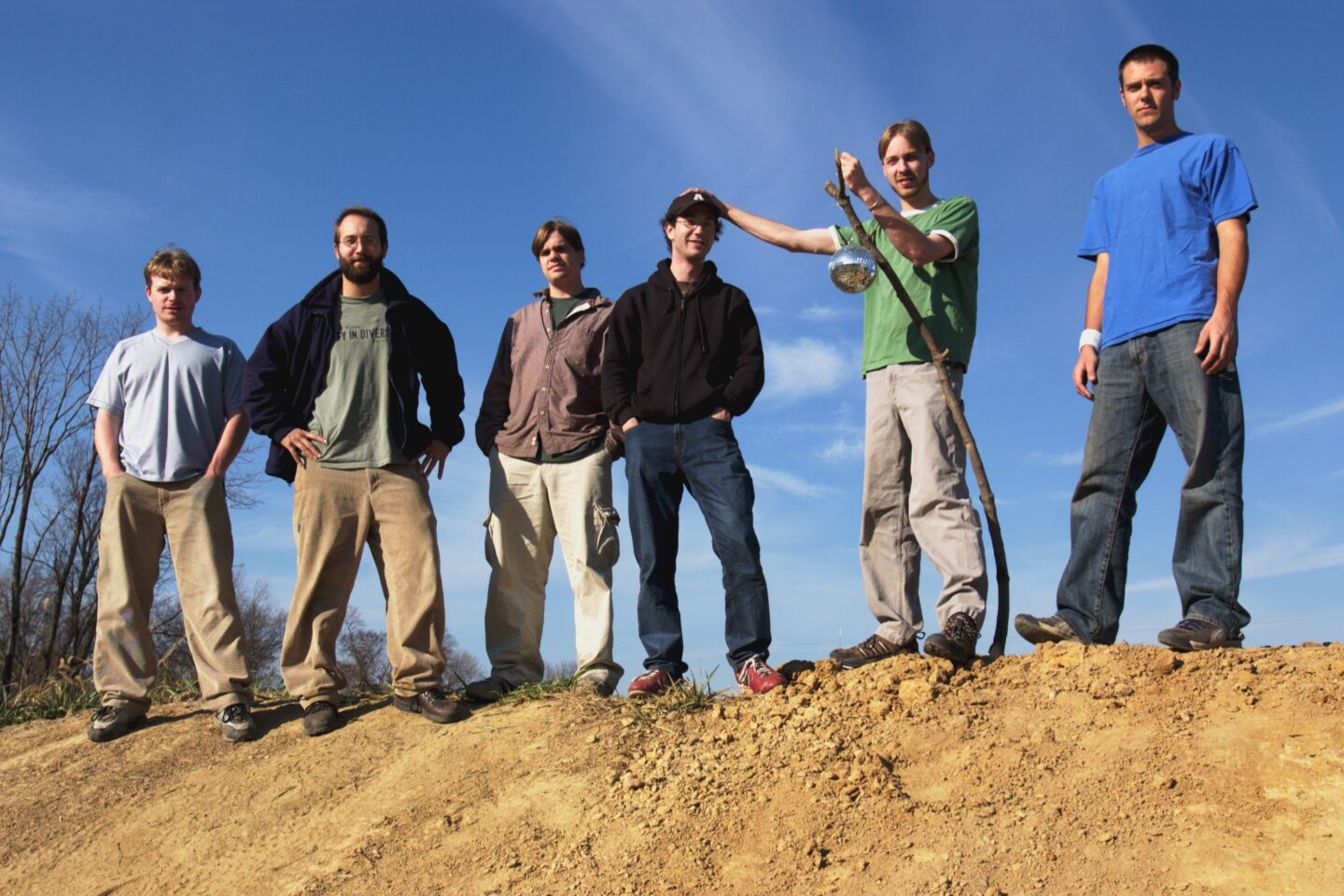 Umphrey's McGee