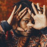 Open Mike Eagle