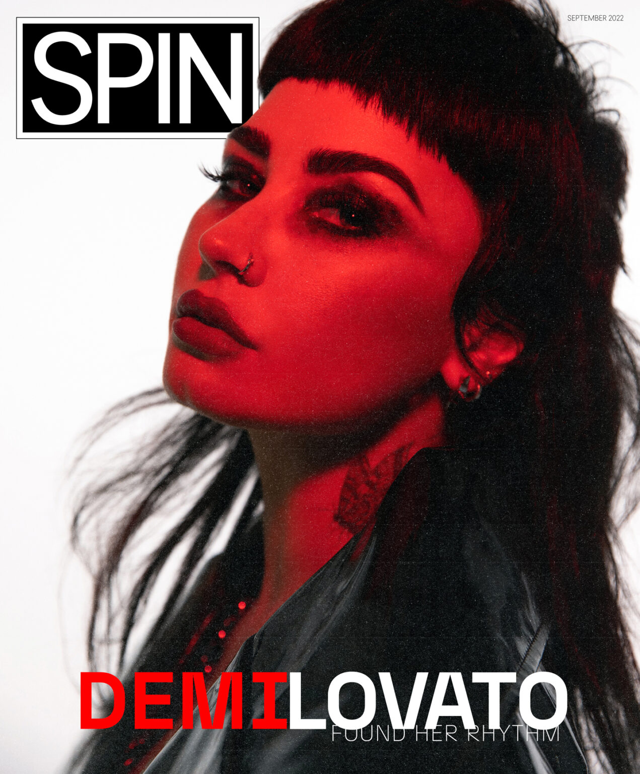 SPIN-Cover-Demi_Lovato-Sep_2022-FINAL-Web-1271x1536.jpg