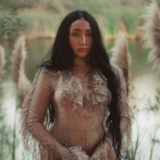 Noah Cyrus