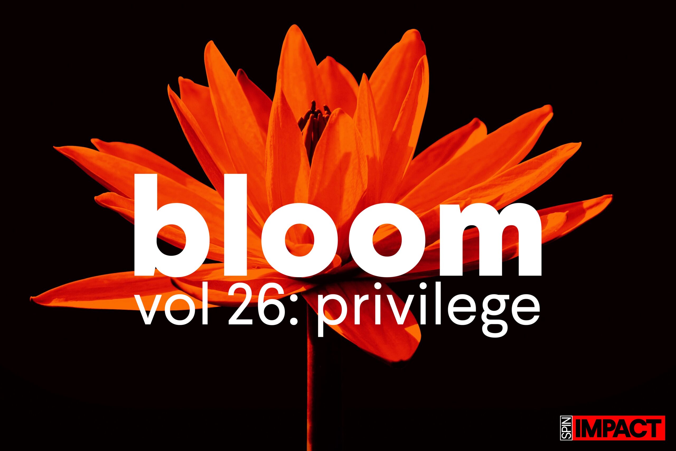 Bloom Vol. 25: Kids in the Sandbox