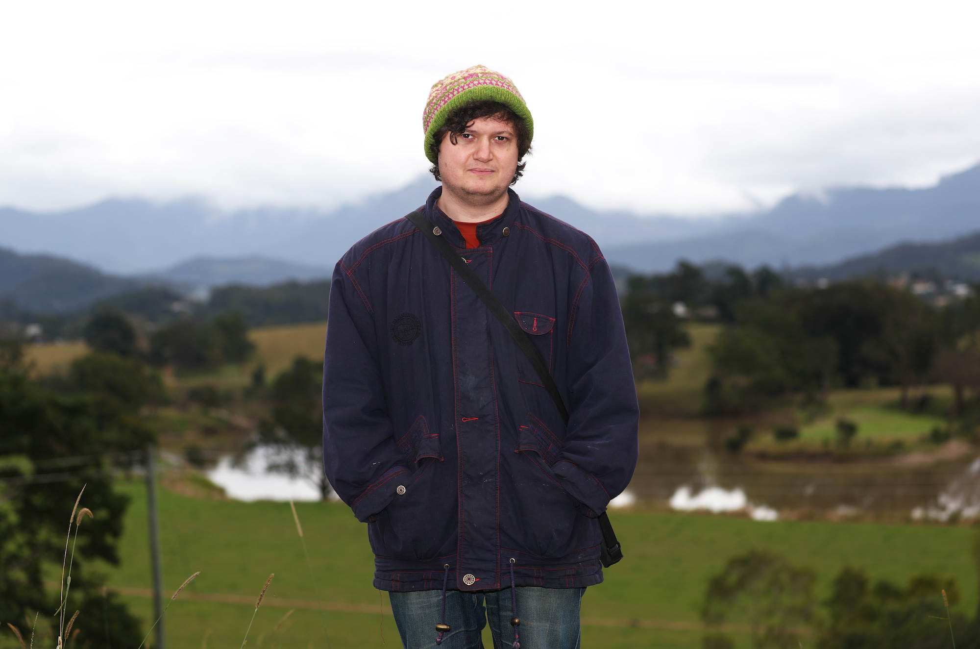 Home SPIN Music News Album Reviews Concert Photos Videos SPIN