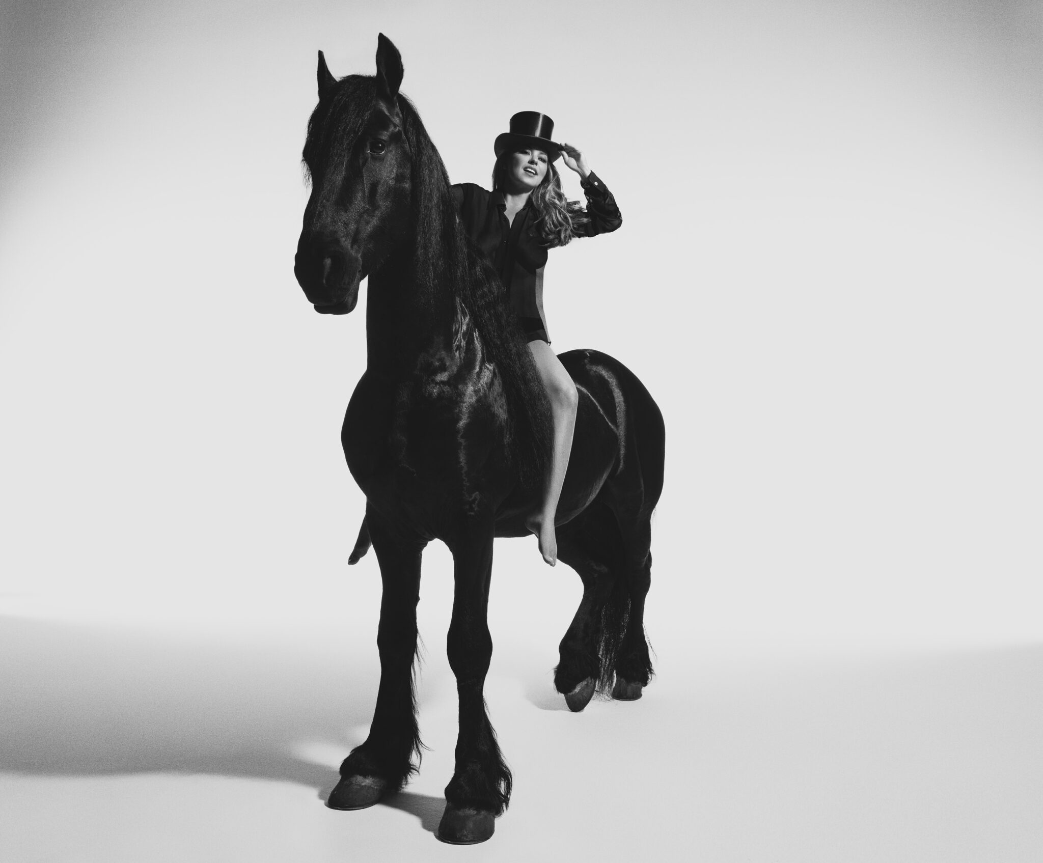 Shania Twain Details New Album, 2023 Tour Plans - SPIN Shania Twain Details New Album, 2023 Tour Plans - SPIN