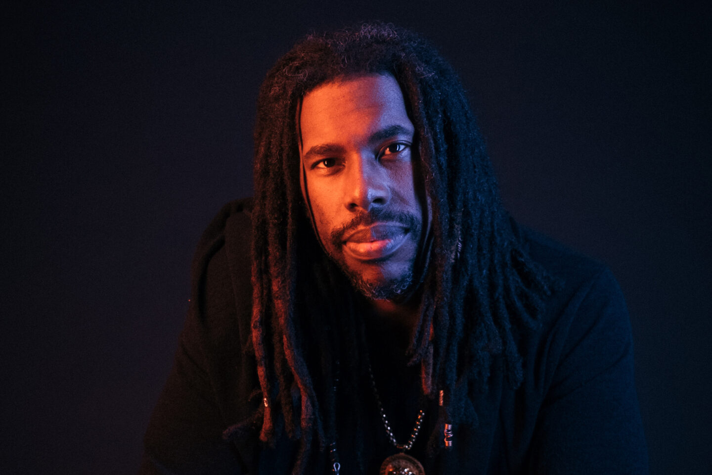 Flying Lotus