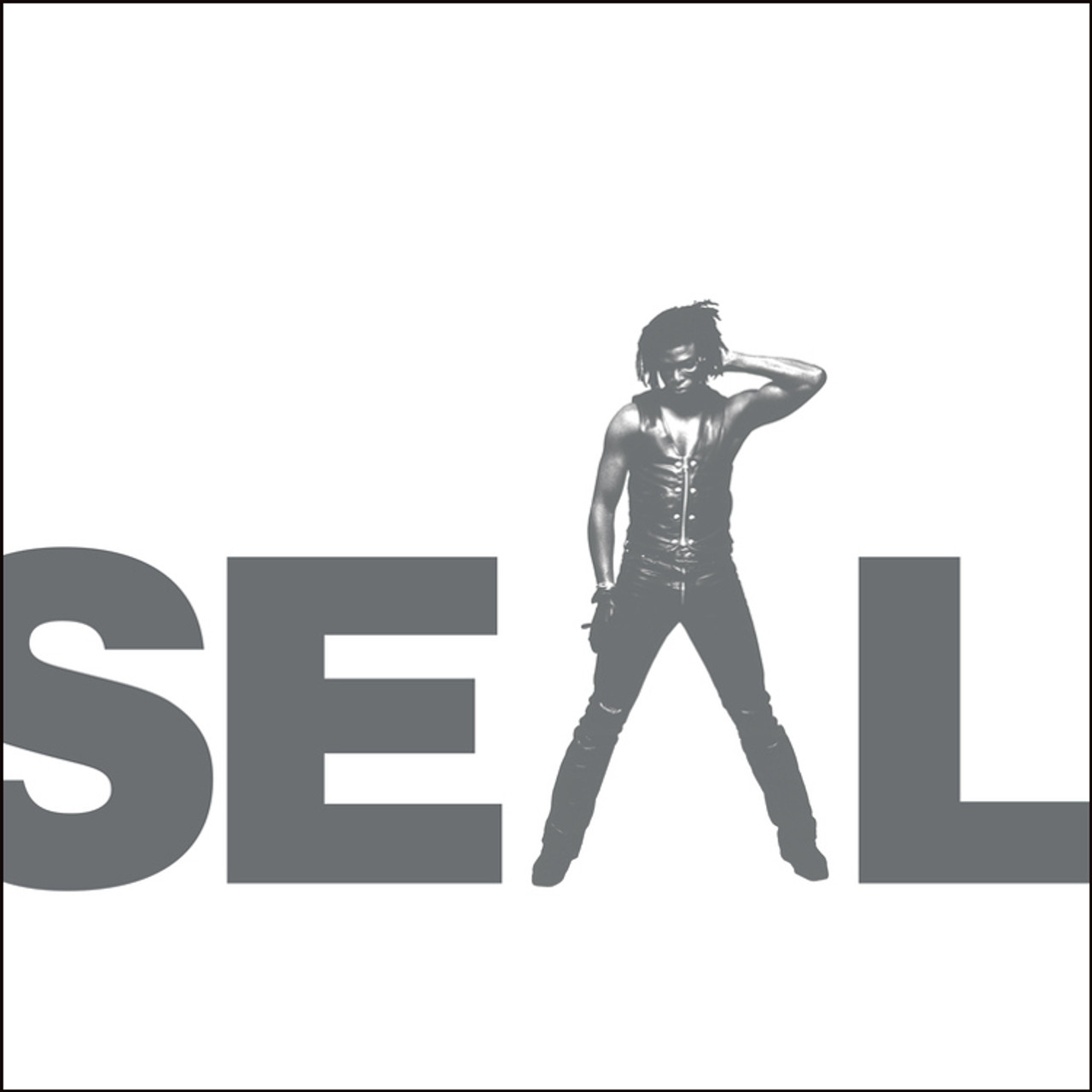 seal