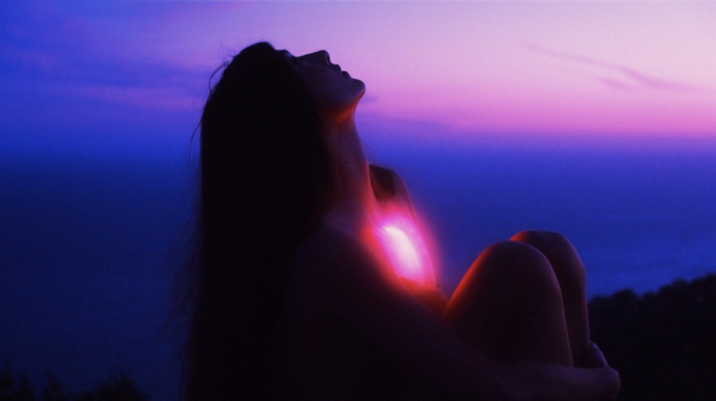 Weyes Blood