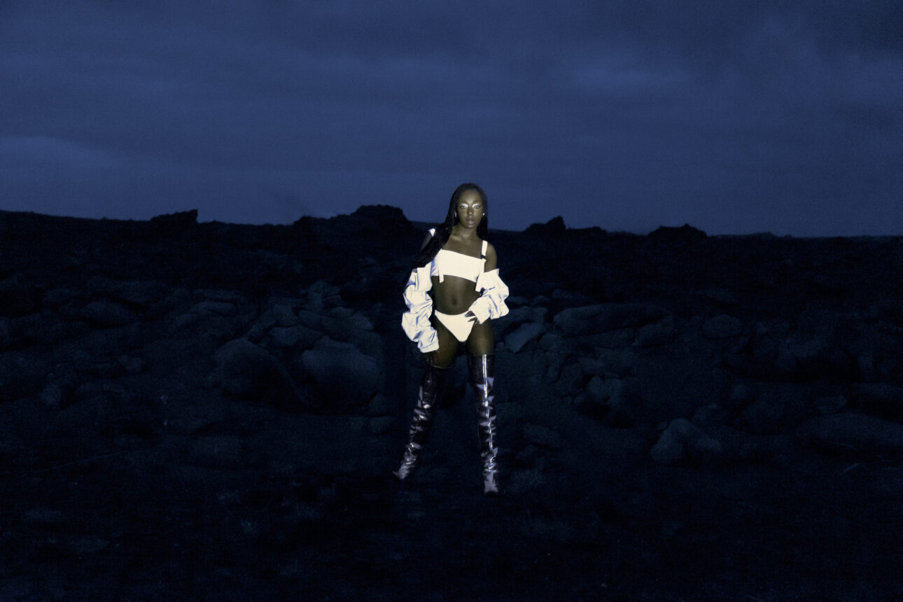 15 Artists To Watch In 2023 Spin