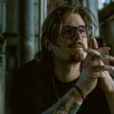 Hardy