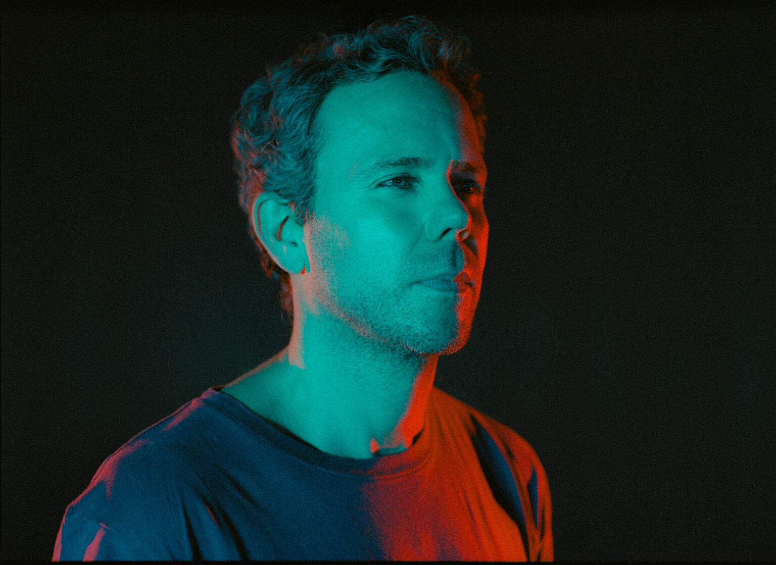 M83 Sets March Release for New LP Fantasy, Plots First Tour in Seven