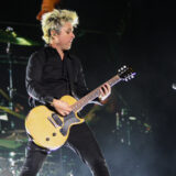 Green Day Innings Fest