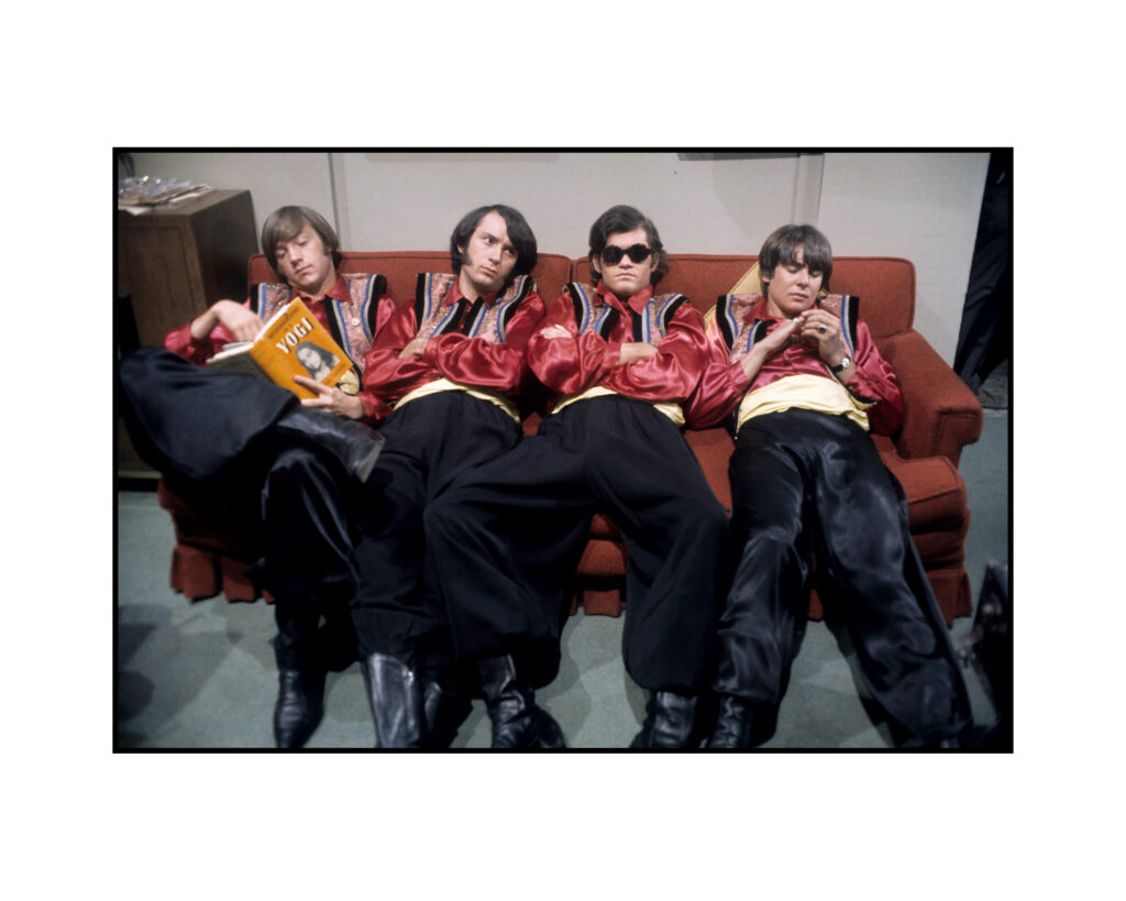 Monkees