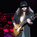 Lynyrd Skynyrd