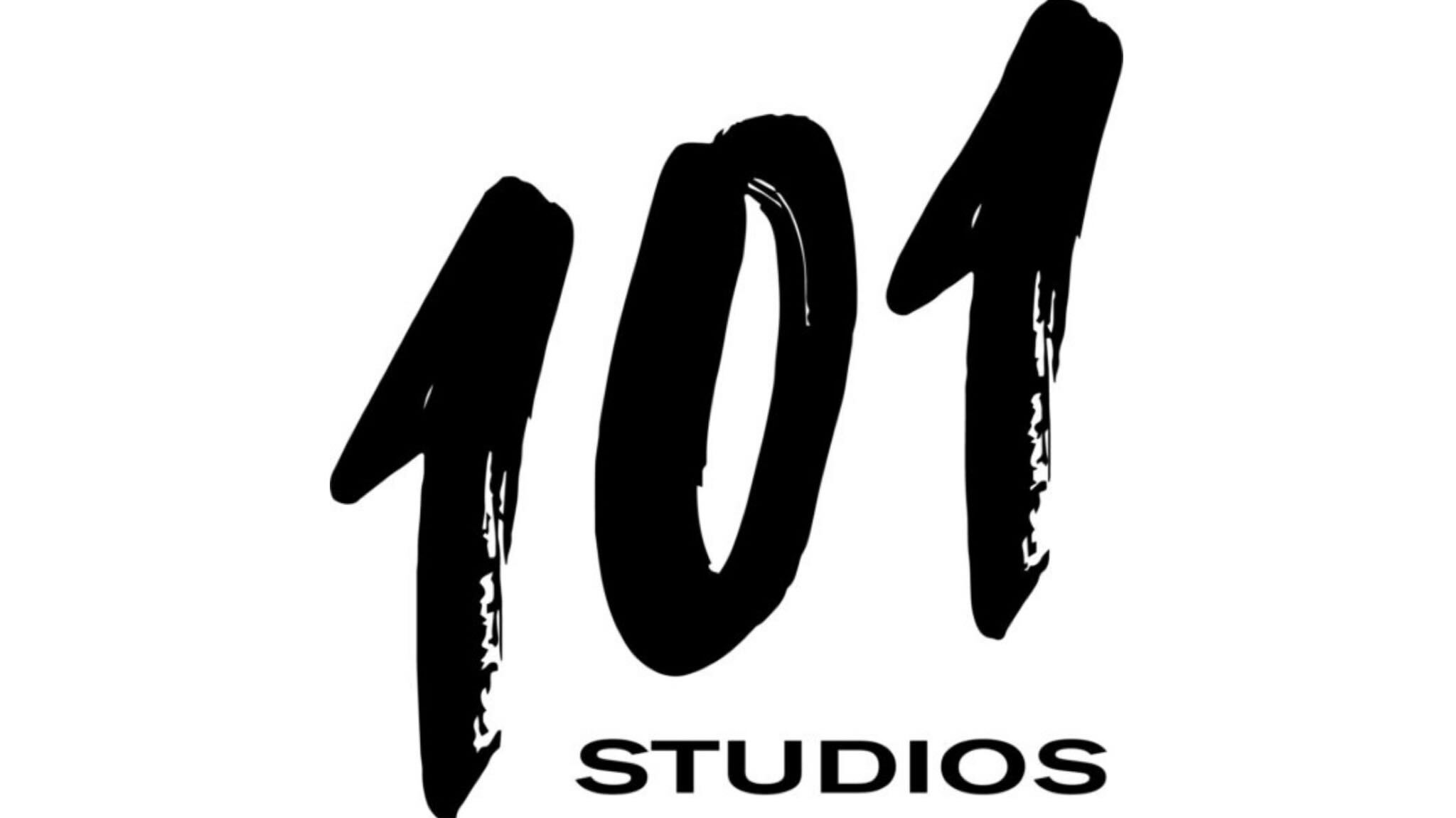 SPIN, 101 Studios Team For Development and Production Deal