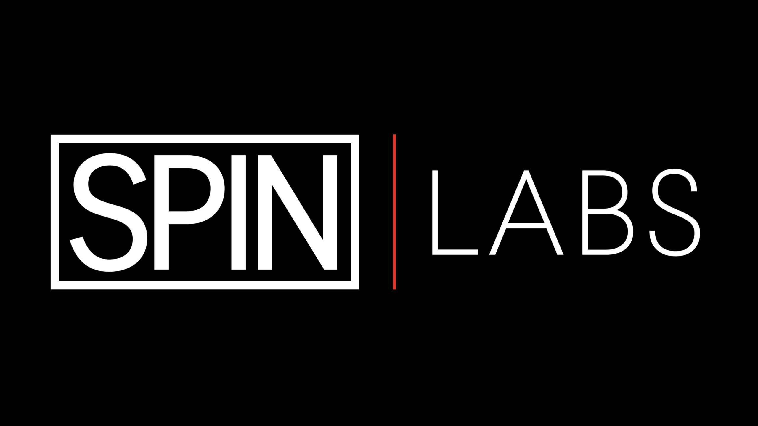 SPIN Launches SPIN Labs, A Groundbreaking New Incubator Aiming to Foster the Next Generation of Music Technology