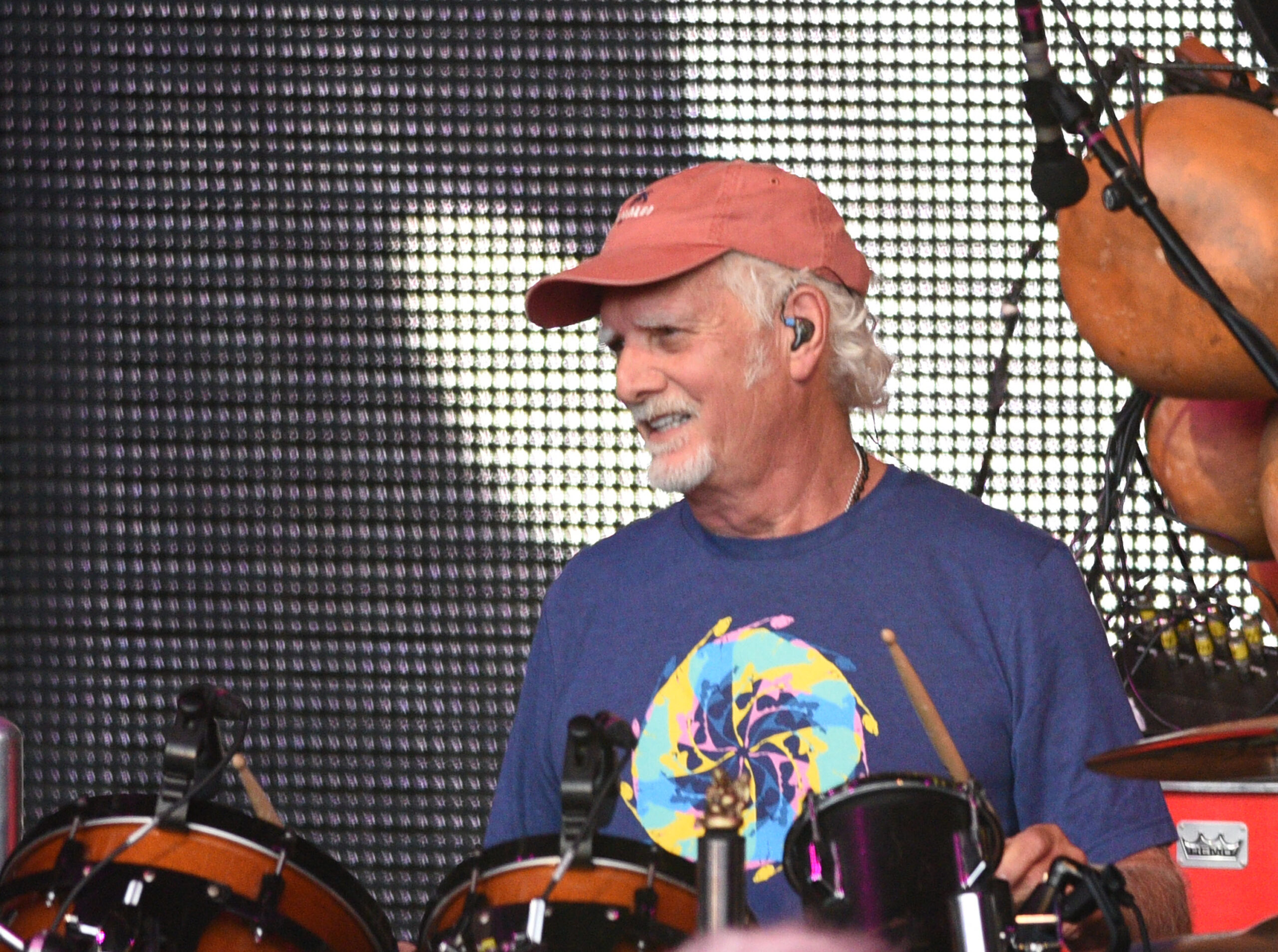 Dead & Company's Summer 2023 Tour Will Be Its Last