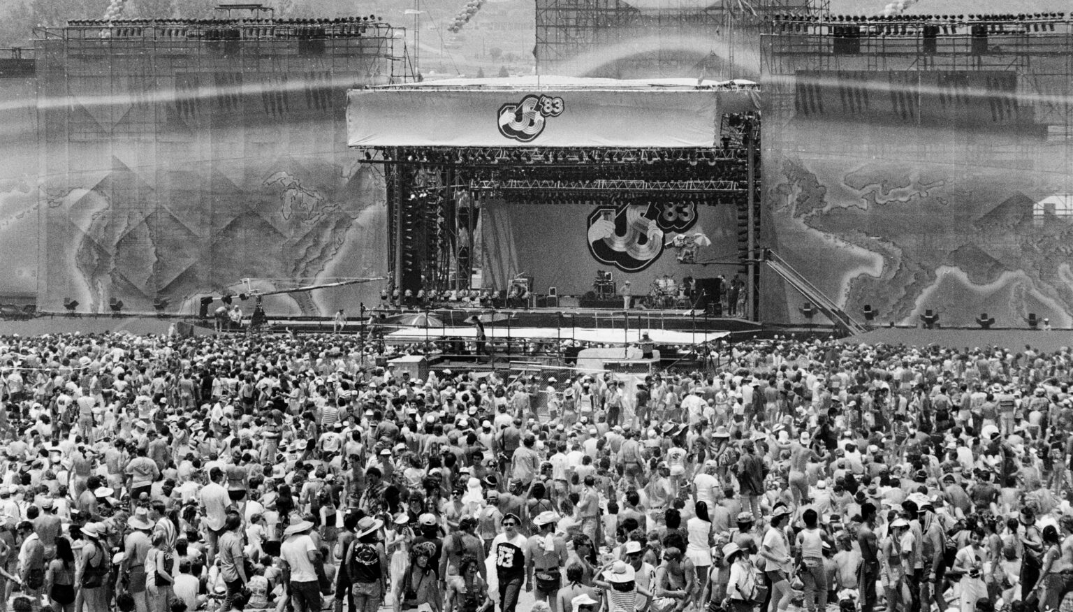 the-us-festival-40-years-later-an-oral-history