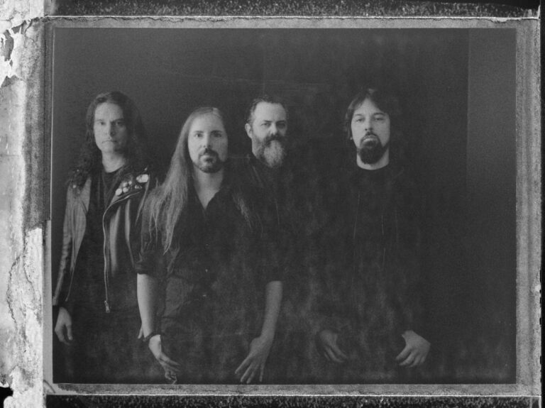 khanate