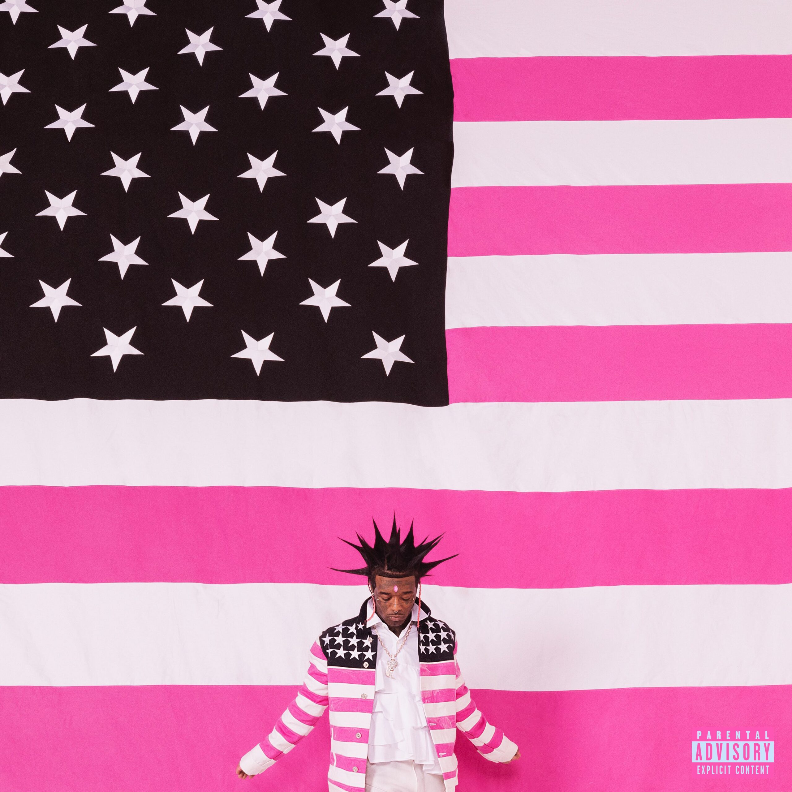 Lil Uzi Vert