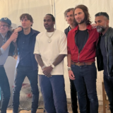 Pusha T Phoenix
