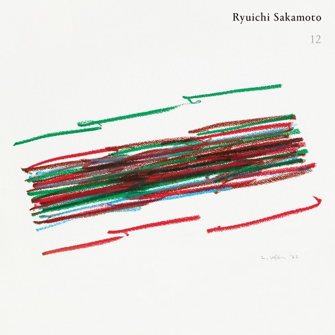 riyuichi sakamoto 12