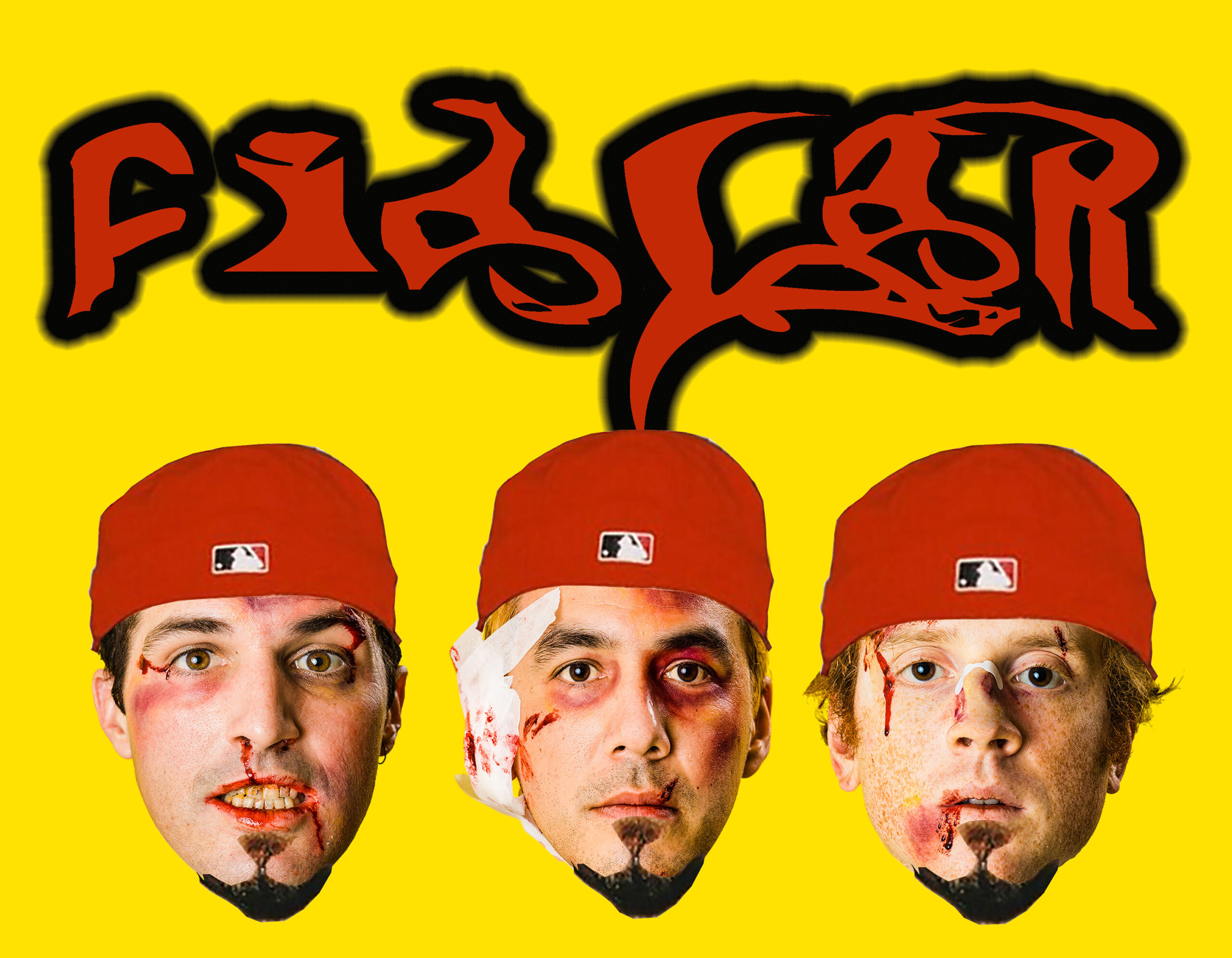 listen-to-fidlar-s-cover-of-limp-bizkit-s-nookie-spin
