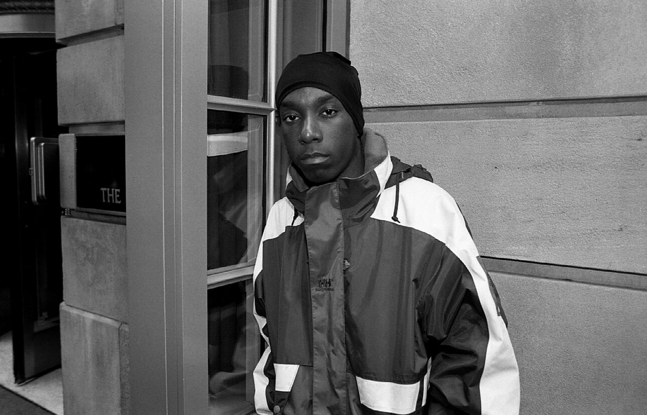 Big L 