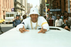LL Cool J